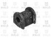 MALò 236881 Stabiliser Mounting